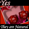 adult-gaming